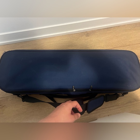 Ranomliphe Violin - Picture 3 of 4